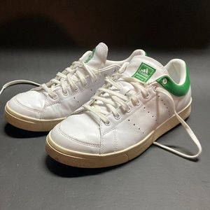 Adidas adicross Golf shoes